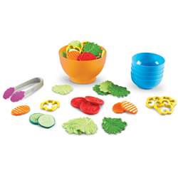 New Sprouts Garden Fresh Salad Set, LER9745D