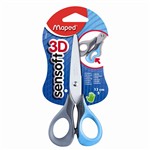 5&quot; Sensoft Scissors Right Handed, MAP069300