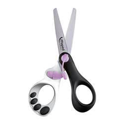 5&quot; Koopy Scissors With Spring, MAP470249