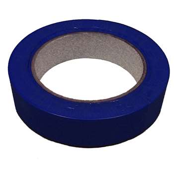 Floor Marking Tape Navy 1 X 36 Yd By Dick Martin Sports