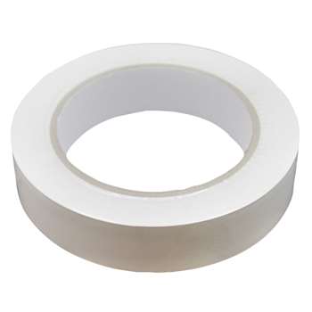 Floor Marking Tape White By Dick Martin Sports