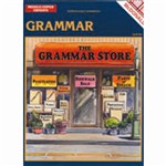 Grammar Grade 6-9 By Mcdonald Publishing