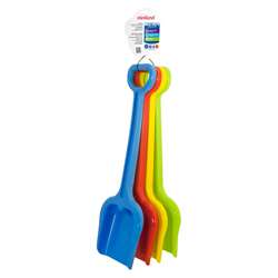 Super Shovels 4-Pack, MLE29083