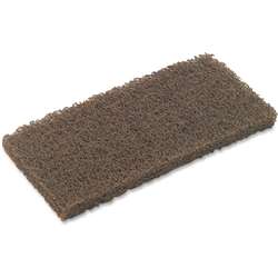 3M Scrub 'n Strip Pad - MMM08004