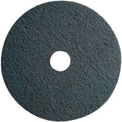 3M Aqua Burnish Pad 3100 - MMM20264