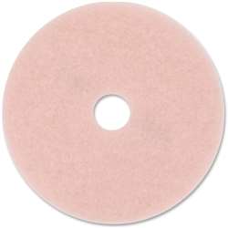 3M Eraser Burnish Pad 3600 - MMM25858