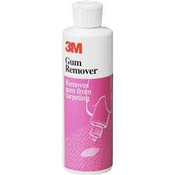 3M Gum Remover - MMM34854