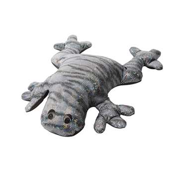 Manimo Silver Frog 25Kg, MNO01986