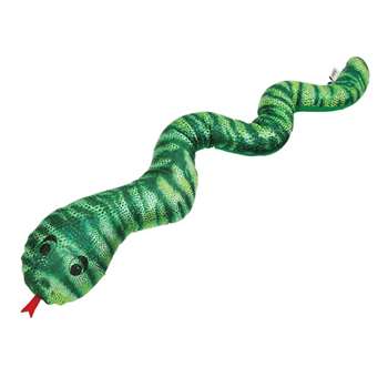 Manimo Green Snake 1Kg, MNO022212