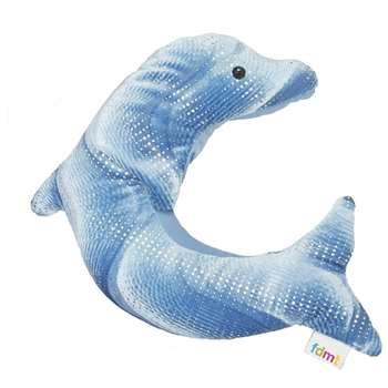 Manimo Blue Dolphin 2Kg, MNO20332B