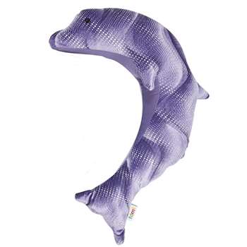 Manimo Purple Dolphin 2Kg, MNO20332M