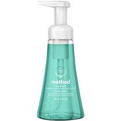 Method Waterfall Scent Foaming Hand Wash - MTH327742