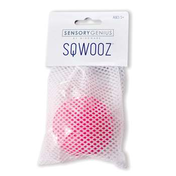 Sensory Genius Sqwooz, MWA13785010