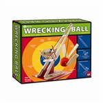 Shop Keva Wrecking Ball - Mwa56187 By Mindware