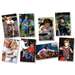 All Kinds Of Kids Differing Abilities Bulletin Board Set - NST3047