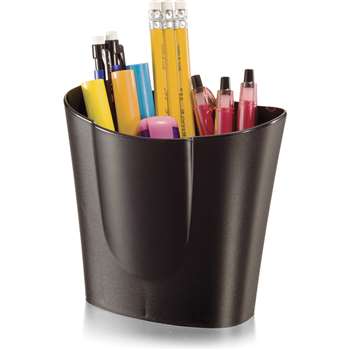 Achieva Big Pencil Cup, OIC26218