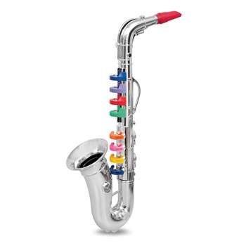 Bon Tempi Sax By The Original Toy Company