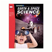 Earth & Space Science Gr 2, OTM2153