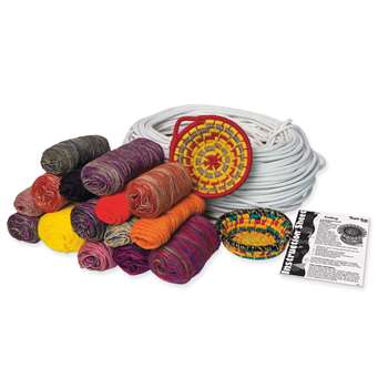 Baskets & Things Project Pack Assorted Sizes Assor, PAC0000610