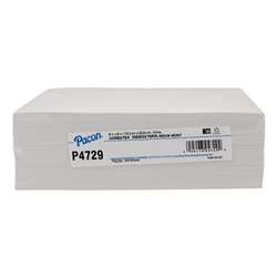 Brt White Sulphite Drawng Paper 6X9, PAC4729