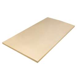 Pacon Manila Tagboard 24X36 9 Point Medium Weight , PAC5196