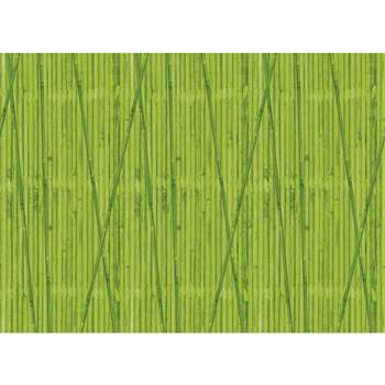 Fadeless Paper Rolls Bamboo By Pacon