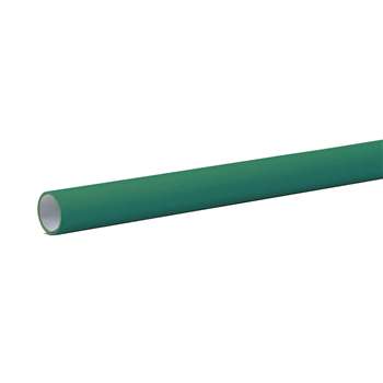 Fdls 48 X 12 Emerald 4 Pk Sold As A Carton Of 4 Rolls By Pacon