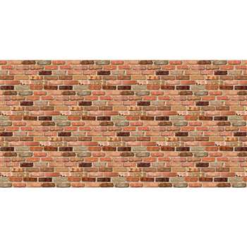 Design Roll Reclaimed Brick, PAC57465