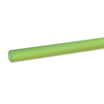 Fadeless Paper Rolls Lime Green By Pacon