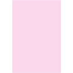 Spectra Tissue Quire Baby Pink By Pacon