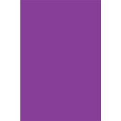 Spectra Tissue Quire Purple By Pacon