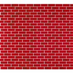 Brick Corobuff Design 4 Pack By Pacon