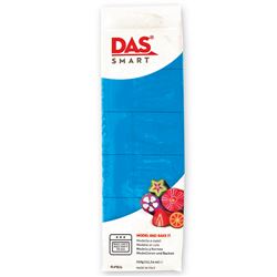 DAS SMART CLAY 350 G - NIGHT BLUE - PACF322023