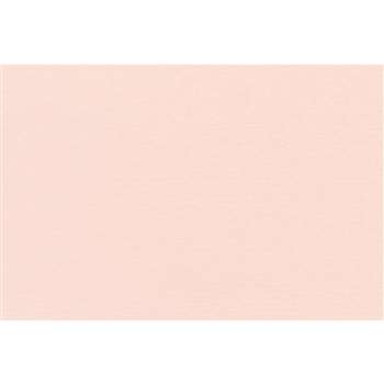 Extra Fine Crepe Paper Blush, PACPLG11007