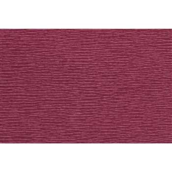 Extra Fine Crepe Paper Aubergine, PACPLG11012