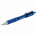 Papermate Profile Elite Blue By Newell