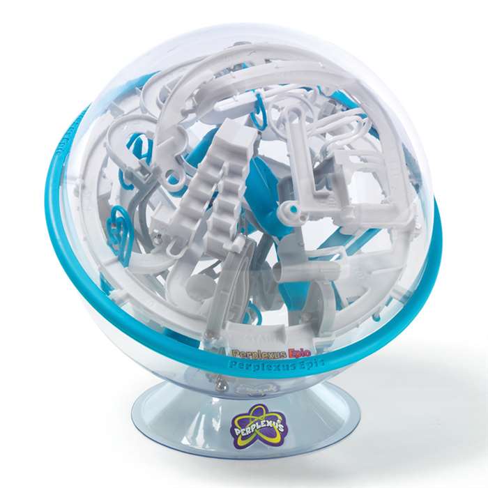 Shop Perplexus Epic - Pat954 By Patch Products