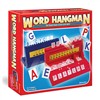 Word Hangman, PRE170106