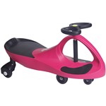 Plasmacar Pink, PS-060