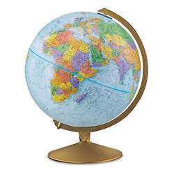 Explorer Globe By Replogle Globes