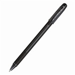 Uni Ball Jetstream 101 Pen Black, SAN1768011