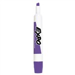 Marker Expo Dry Erase Pur Chis By Newell