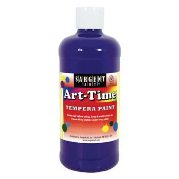 Violet Art-Time 16 Oz, SAR176442