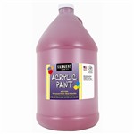 64Oz Acrylic - Magenta, SAR222738