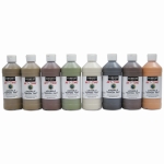 16Oz Multicultural Washable 8 St Tempera, SAR225899