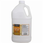 128Oz Gallon Crative Craft Lamination Glue, SAR231604