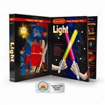 Science Wiz Light By Science Wiz