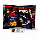 Physics Blast Off With Newtons Laws Of Motion By Science Wiz