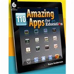 110 Amazing Apps For Education All Grades By Shell Education