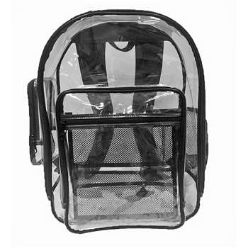 Safety Bags Backpack Mini, SFG27102